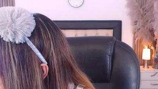 sia-foxx01