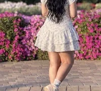SonY_CaM