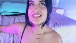 stacy-malibu