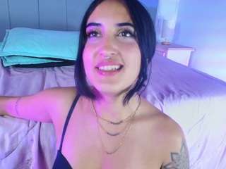 Stacy Malibu