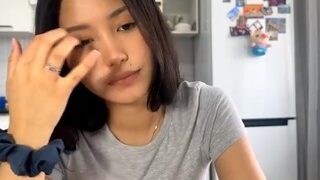 stephanielaws