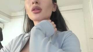sugarplumbabe15
