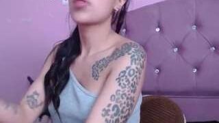 sweet-antonella