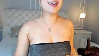 tamralyn
