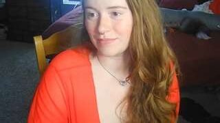 texasbombshell42069