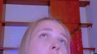 teya-starling