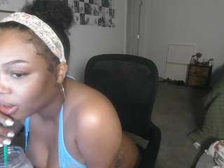 Mali J