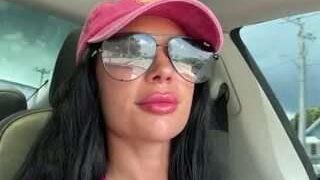 tighttinymilf