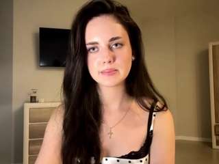 A_Milla