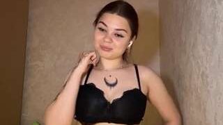 valenciashellenbarger