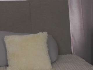 VallieDrawdy