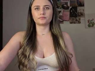 Veronika-Winslow