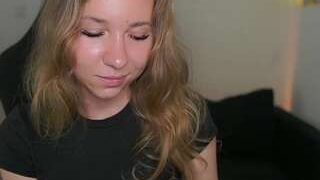 vivienvance18