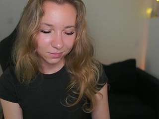 VivienVance18