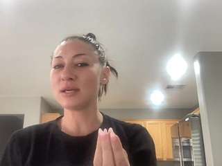 Iamwhitneyoc