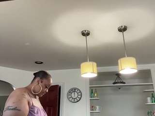 XXXOTICTHEEELOVELY