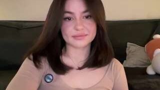 youramy