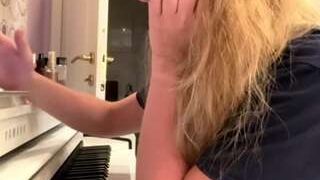 zoilafassinger